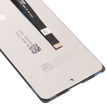 Load image into Gallery viewer, SPS7576B_3.jpg@c73a7ecb3286be007d7444d1648271bb