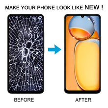 Load image into Gallery viewer, SPS7608_5.jpg@1a855f5b89b58760efd8f7ae2bda2f15