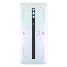 Load image into Gallery viewer, SPS7610WL_1.jpg@56cb050c9e97b7844b43a931a6a27278