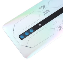 Load image into Gallery viewer, SPS7610WL_3.jpg@127b6311878778b29b50587e1bc70c7a