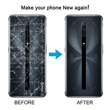 Load image into Gallery viewer, SPS7610WL_5.jpg@e7439463fb245e4eb6f8ade4753e7f1c