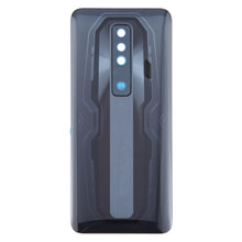 Load image into Gallery viewer, SPS7611BL_1.jpg@09467bf11ce07d1e2b2a10f99c4e131a