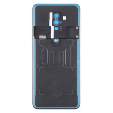 Load image into Gallery viewer, SPS7611BL_2.jpg@cf7cb89f2918cded1e99e2518673137c