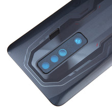 Load image into Gallery viewer, SPS7611BL_3.jpg@ae5b165952def606a9334d1a5f5747e3