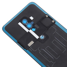 Load image into Gallery viewer, SPS7611BL_4.jpg@59283cb5d60312e1188b44913614a117