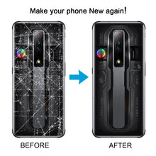 Load image into Gallery viewer, SPS7611BL_5.jpg@a3498440112b8b1771520fb0873f1cdf