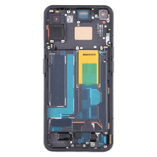 Load image into Gallery viewer, SPS7615B_2.jpg@c0001d77ba634a757d2a00e32f71372e