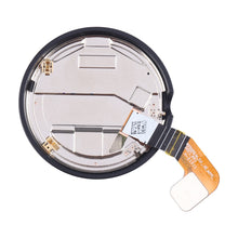 Load image into Gallery viewer, SPS7616_2.jpg@ddd488b20730932a0f8c17582afd3b18