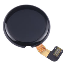 Load image into Gallery viewer, SPS7616_3.jpg@f626b5cf3f3b11a73c3a2b7820657da9