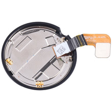 Load image into Gallery viewer, SPS7616_4.jpg@772711ec4b359b9751553b8023e4cdd1