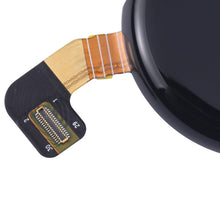 Load image into Gallery viewer, SPS7616_5.jpg@b2bd1dc178a30ca9643787b136692cff