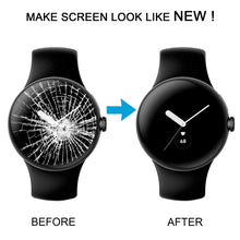 Load image into Gallery viewer, SPS7616_6.jpg@7e631080b2ec3a9c7e18b6694f7ba8eb