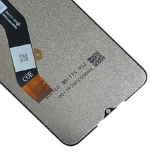 Load image into Gallery viewer, SPS7618B_3.jpg@ce641803faa31c24231439dbaffb4485