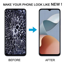 Load image into Gallery viewer, SPS7618B_5.jpg@8fdcc9cc2f9e4517aaae08b9b6c20a29