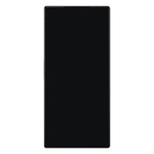 Load image into Gallery viewer, SPS7623_1.jpg@30ffac609fdc1984d1ed1f2fb850c15b