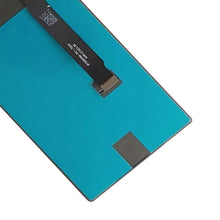 Load image into Gallery viewer, SPS7623_3.jpg@f49087b444f039fab54602b978261103