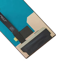 Load image into Gallery viewer, SPS7623_4.jpg@a69bc6965405dfe395be981ea30af4cc