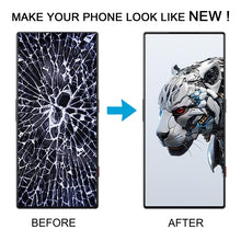 Load image into Gallery viewer, SPS7623_5.jpg@67110d23bcab755e2b37a3b31486a782