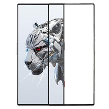 Load image into Gallery viewer, SPS7624.jpg@18fb1a9250253e677078b8a18be886a2