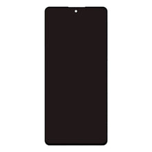 Load image into Gallery viewer, SPS7625_1.jpg@0cc5a8765dfd9a8954bd3dd3bc6f5ae5