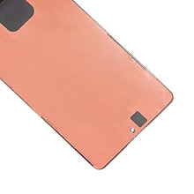 Load image into Gallery viewer, SPS7625_3.jpg@ef61e3bbf01c0a57dc1ac0362b4dbda8