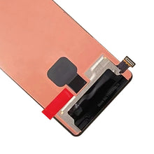 Load image into Gallery viewer, SPS7625_4.jpg@d440f8b4845204deeb1701fe3c2734ad