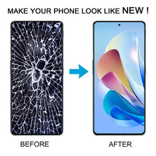 Load image into Gallery viewer, SPS7625_5.jpg@fcb7c61224c626c991bafd8028e4abed