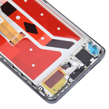 Load image into Gallery viewer, SPS7628B_3.jpg@761ac84f234fa12d0acd7144de3532b1