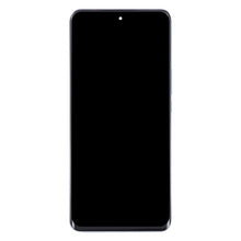 Load image into Gallery viewer, SPS7629S_1.jpg@174db5742e595744a472b4fb3262c44c