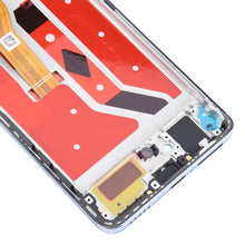 Load image into Gallery viewer, SPS7629S_3.jpg@da62d63393fabb9f5083216d6dd922f0