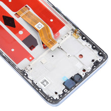 Load image into Gallery viewer, SPS7629S_4.jpg@1ce046307be811739268d1c2435e7b98