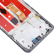 Load image into Gallery viewer, SPS7630B_4.jpg@e0582839292f74a2e876d3393fda070e