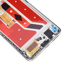 Load image into Gallery viewer, SPS7630J_3.jpg@f6ea9ca2eec1a25c05cb22fba90856b9