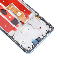 Load image into Gallery viewer, SPS7630L_4.jpg@a2d90e5d67500e23e5f2bb21159f072d