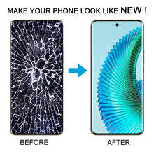 Load image into Gallery viewer, SPS7630_B1.jpg@3c88a74505719f24b676bc530d8d4a2b