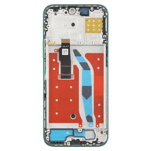 Load image into Gallery viewer, SPS7632G_2.jpg@0ed4e76912dc423d5749dd7c25511a3b