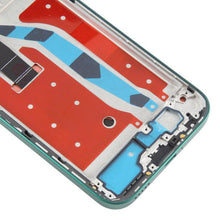 Load image into Gallery viewer, SPS7632G_3.jpg@60e3ba7b0786141e664a7f3448627faf