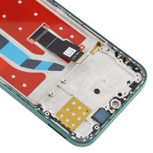 Load image into Gallery viewer, SPS7632G_4.jpg@568877bcde64e65e963a52dbbb383f29