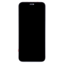 Load image into Gallery viewer, SPS7632S_1.jpg@e2868f357615679ddd6fc6eaaee13fd7