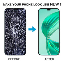 Load image into Gallery viewer, SPS7632_B1.jpg@8baeef9a0b1f44e4a2efec44315b731b