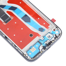 Load image into Gallery viewer, SPS7633B_4.jpg@969f44e2bb3f9a3244938b97251ff712