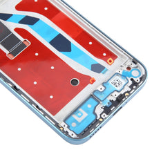 Load image into Gallery viewer, SPS7633G_3.jpg@3c450b44209e211144cd81482da3049e