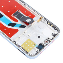 Load image into Gallery viewer, SPS7633S_3.jpg@1007af61f48ed577786502b7593dcc0c