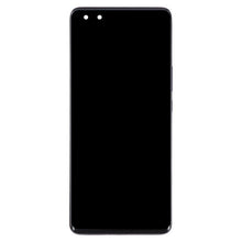 Load image into Gallery viewer, SPS7634B_1.jpg@c3ea2a041c888384a367c6567aedd5fa