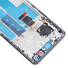 Load image into Gallery viewer, SPS7634B_4.jpg@64b314e32a037a8e6f2383b6bd8560ac