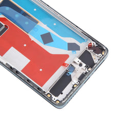 Load image into Gallery viewer, SPS7634G_3.jpg@f922ac2fd9005ac724b9c8d897524d0c