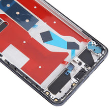 Load image into Gallery viewer, SPS7635B_3.jpg@8b6fbac9e2246c2c9975795d153a81c9