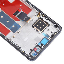 Load image into Gallery viewer, SPS7635B_4.jpg@b6640022f7f77ce1881b30e7f4afee53