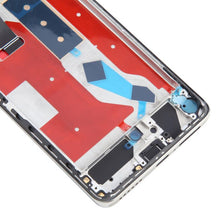 Load image into Gallery viewer, SPS7635J_3.jpg@566ca5994baabce4886b98ef11e0c271