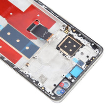 Load image into Gallery viewer, SPS7635J_4.jpg@9d883106bb7f0474ab1ee14a16235896